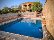 Casa rústica / Caserío en Venta en Zafra