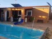 Casa rústica / Caserío en Venta en Zafra