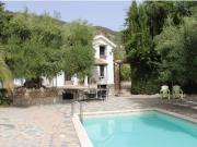 Casa rústica / Caserío en Venta en Zahara de la Sierra