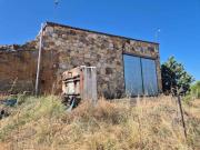 Casa rústica / Caserío en Venta en Zamora