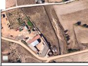 Casa rústica / Caserío en Venta en Zamora