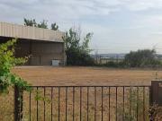 Casa rústica / Caserío en Venta en Zaragoza