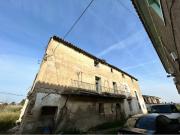 Casa rústica / Caserío en Venta en Zaragoza