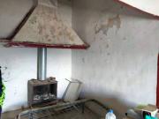 Casa rústica / Caserío en Venta en Zaragoza