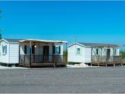 Casa rústica / Caserío en Venta en Zaragoza