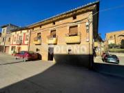 Casa rústica / Caserío en Venta en Zarratón