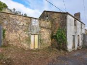 Casa rústica / Caserío en Venta en Zas
