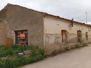 Casa rústica / Caserío en Venta en Zazuar