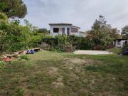 Casa rústica, Cassà de la Selva