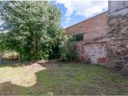 Casa rústica, Cassà de la Selva