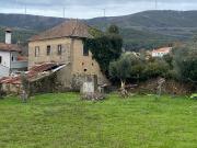 Casa rústica, Castanheira de Pêra