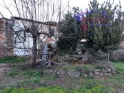 Casa rústica, Castanheira de Pêra