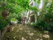 Casa rústica, Castell Platja d&apos Aro