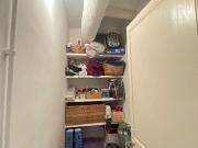 Casa rústica, Castelldans