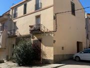 Casa rústica, Castellserá