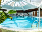 Casa rústica, Castêlo da Maia Casa rústica, Castêlo da Maia