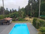 Casa rústica, Castêlo da Maia Casa rústica, Castêlo da Maia