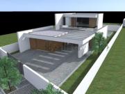 Casa rústica, Castelo do Neiva