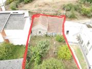 Casa rústica, Castelo do Neiva