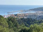 Casa rústica, Castelo Sesimbra