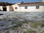 Casa rústica, Castilléjar