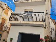 Casa rústica, Castril