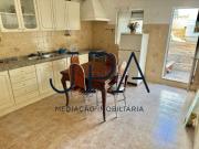 Casa rústica, Castro Marim