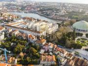 Casa rústica, Cedofeita Santo Ildefonso Sé Miragaia São...