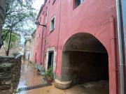 Casa rústica, Celrà