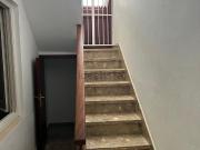 Casa rústica, Centre Històric, Maó/Mahón