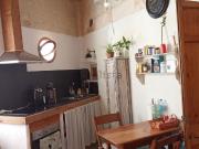 Casa rústica, Centre Històric, Maó/Mahón