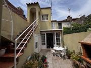 Casa rústica, Centre, Palafrugell