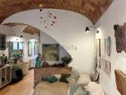 Casa rústica, Centre, Palafrugell