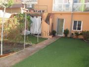 Casa rústica, Centre, Palafrugell