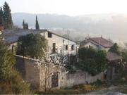 Casa rústica, Centre, Terrassa