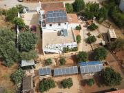 Casa rústica, Centro da Cidade, Albufeira e Olhos de Água