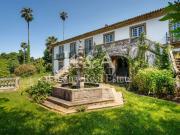Casa rústica, Centro de Gondomar, São Cosme Valbom Jovim