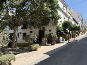 Casa rústica, Centro, Estepona