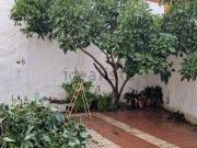 Casa rústica, Centro, Estepona