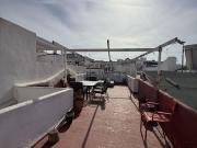 Casa rústica, Centro, Estepona