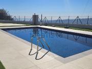 Casa rústica, Centro Histórico, Vélez Malaga