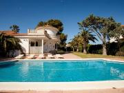 Casa rústica, Centro, Mont Roig del Camp