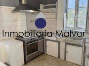 Casa rústica, Cerdedo Cotobade