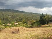 Casa rústica, Cerdedo Cotobade