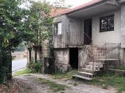 Casa rústica, Cerdedo Cotobade