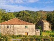 Casa rústica, Cerdedo Cotobade