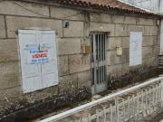 Casa rústica, Cerdedo Cotobade