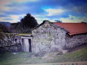 Casa rústica, Cerdedo Cotobade