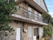 Casa rústica, Cerdedo Cotobade