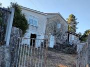 Casa rústica, Cerdedo Cotobade